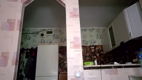 roxter102 online show from 04.25.26