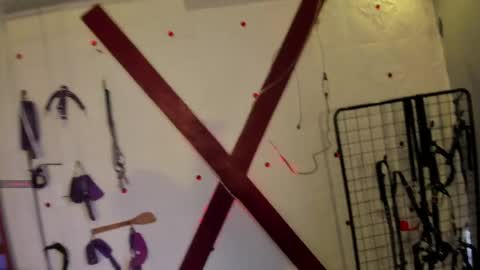 roxxan_sanchez online show from 03.26.26