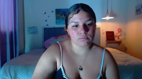 roxxie_07 online show from 09.08.25