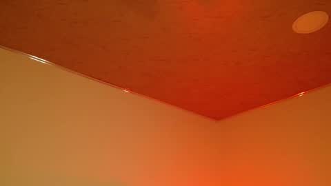 Snapshot of roxxxann666 chatting on 12.29.24 roxxxann666 online show from 12.29.24