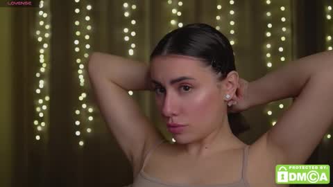 roxxxete online show from 11.10.25