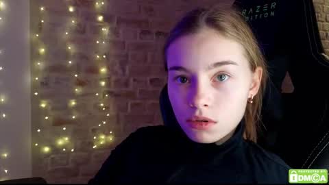 Roxieex ABBY online show from 02.10.26