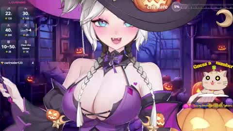 Snapshot of roxxy_foxyy chatting on 10.23.25 roxxy online show from 10.23.25