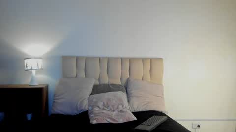 Roxxy online show from 01.11.25