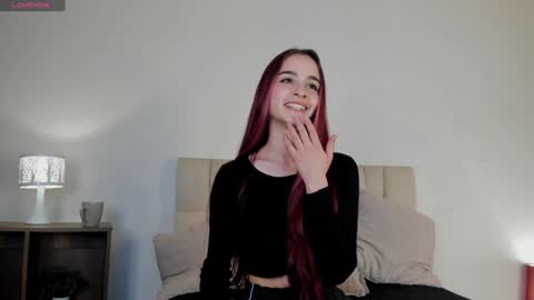 Roxxy online show from 02.05.25