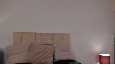 Roxxy online show from 02.20.25