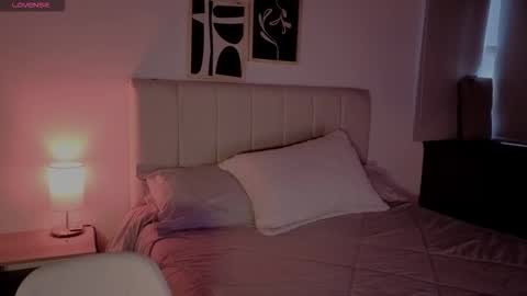 Roxxy online show from 02.19.26