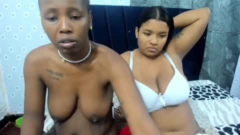 Snapshot of roxxy_velasquez chatting on 02.06.26 roxxy_velasquez online show from 02.06.26