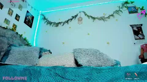 Roxxane online show from 03.09.25
