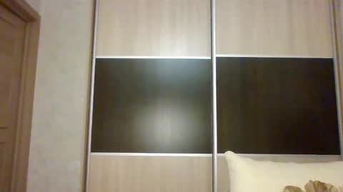 Roxxy Wharton online show from 11.18.25