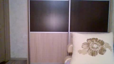 Roxxy Wharton online show from 03.07.26