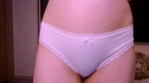 Roxxy Wharton online show from 05.14.26