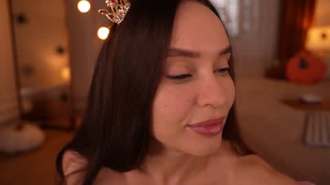 Im Roxy ntmu online show from 10.28.25