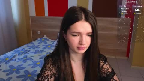 Roxy online show from 02.19.26