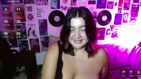 Snapshot of roxy_f_w chatting on 05.09.26 Roxana online show from 05.09.26