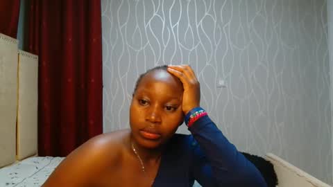 Roxy online show from 01.16.26