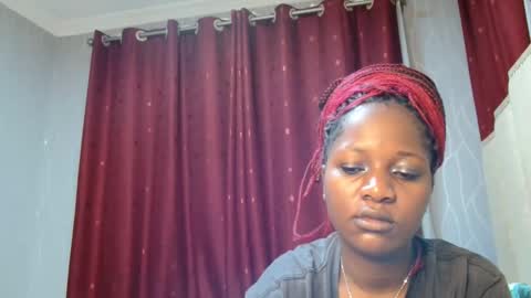 Roxy online show from 02.11.26