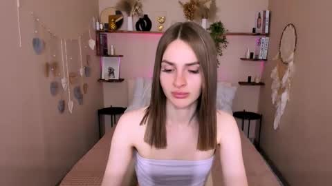 Snapshot of roxy_kisss chatting on 01.16.26 Roxy online show from 01.16.26