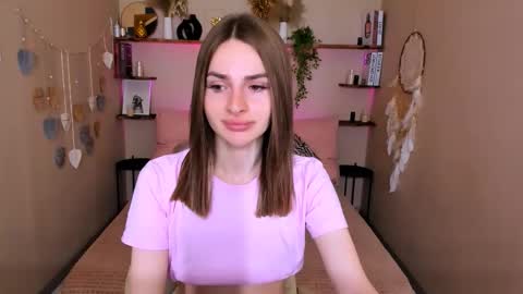 Snapshot of roxy_kisss chatting on 01.19.26 Roxy online show from 01.19.26