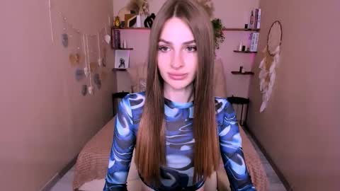 Snapshot of roxy_kisss chatting on 02.03.26 Roxy online show from 02.03.26