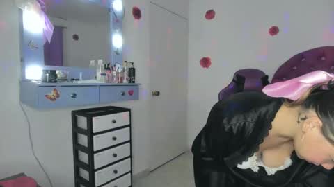 Roxy online show from 02.03.26