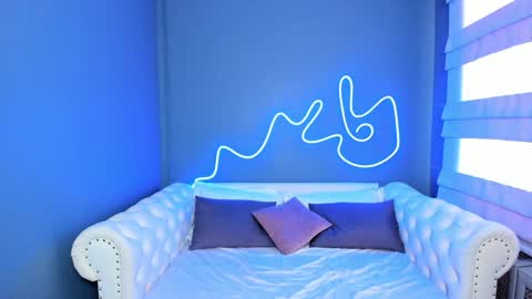 Roxy online show from 01.10.25