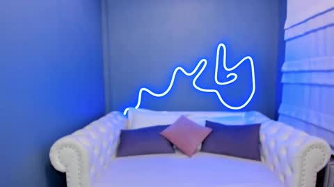 Roxy online show from 02.11.25