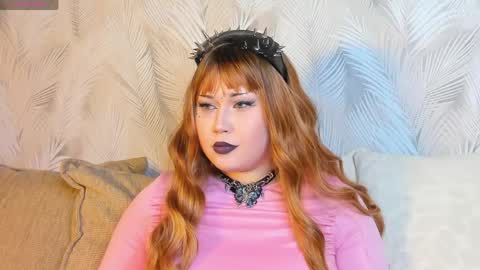 Snapshot of roxy_moor chatting on 05.11.26 Roxy online show from 05.11.26