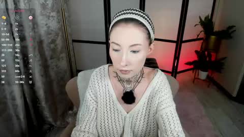 roxanne online show from 05.20.26