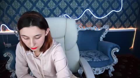 Snapshot of roxy_rayy chatting on 12.07.24 roxy_rayy online show from 12.07.24