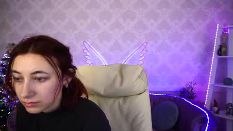Snapshot of roxy_rayy chatting on 01.10.25 roxy_rayy online show from 01.10.25