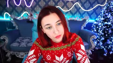 Snapshot of roxy_rayy chatting on 01.14.25 roxy_rayy online show from 01.14.25
