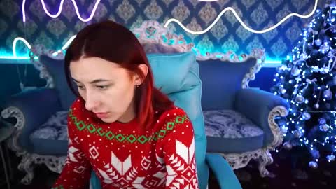 Snapshot of roxy_rayy chatting on 01.14.25 roxy_rayy online show from 01.14.25