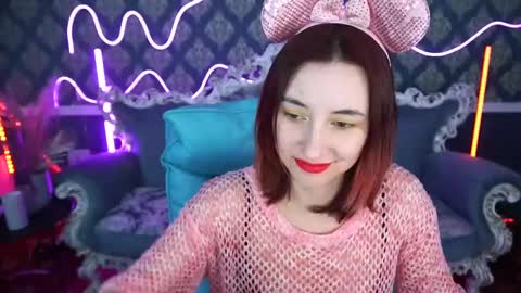 Snapshot of roxy_rayy chatting on 02.16.25 roxy_rayy online show from 02.16.25