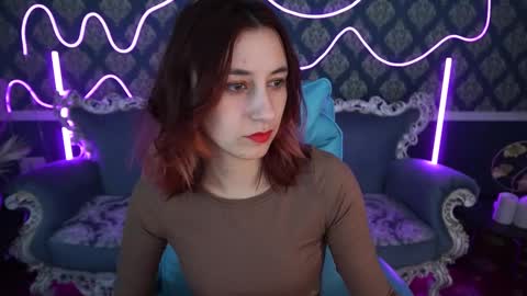 Snapshot of roxy_rayy chatting on 02.17.25 roxy_rayy online show from 02.17.25