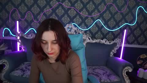 Snapshot of roxy_rayy chatting on 02.17.25 roxy_rayy online show from 02.17.25