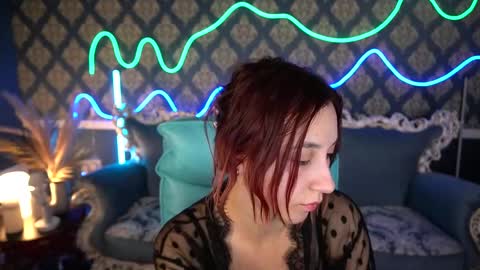Snapshot of roxy_rayy chatting on 03.03.25 roxy_rayy online show from 03.03.25