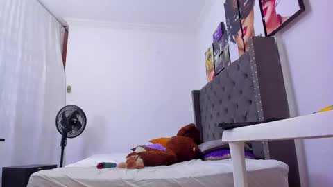 roxy online show from 02.27.25