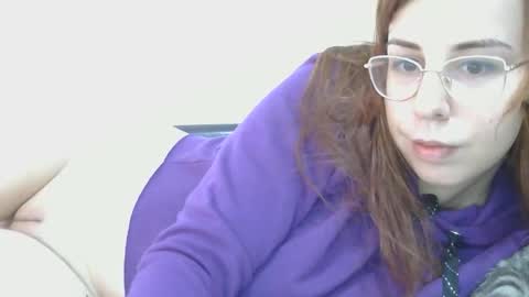 roxy secrets online show from 10.02.25