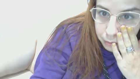 roxy secrets online show from 10.04.25