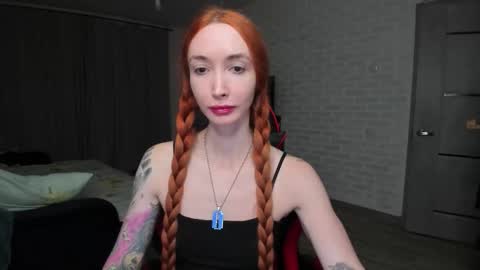 Roxy online show from 09.12.25