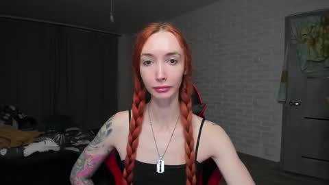 Roxy online show from 10.10.25