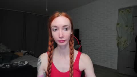 Roxy online show from 12.05.25