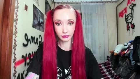 Roxy online show from 01.08.26