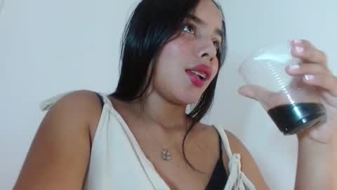 roxy_stone1 online show from 11.06.25