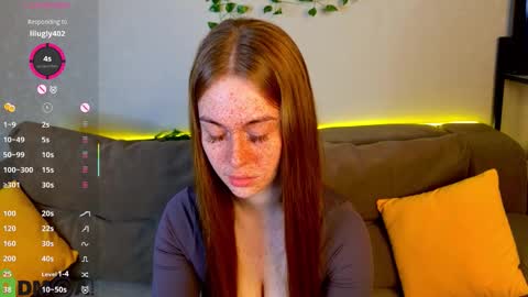 Roxy GMT2 Mon 10 AM - 4 PMTue 10 AM - 4 PM Wed 10 AM - 4 PM Sat 10 AM - 4 PM Sun 10 AM - 4 PM. online show from 11.05.25