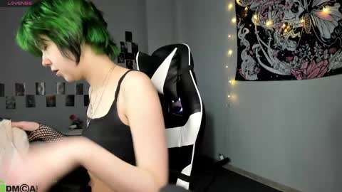 Roxy GMT2 Mon 10 AM - 4 PMTue 10 AM - 4 PM Wed 10 AM - 4 PM Sat 10 AM - 4 PM Sun 10 AM - 4 PM. online show from 03.31.26