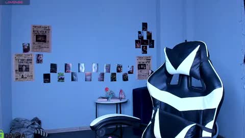 Roxy GMT2 Mon 10 AM - 4 PMTue 10 AM - 4 PM Wed 10 AM - 4 PM Sat 10 AM - 4 PM Sun 10 AM - 4 PM. online show from 04.02.26