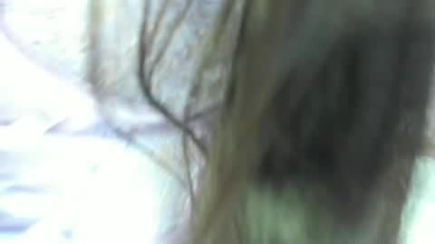 Snapshot of roxy_swt7 chatting on 05.12.26 roxy_swt7 online show from 05.12.26