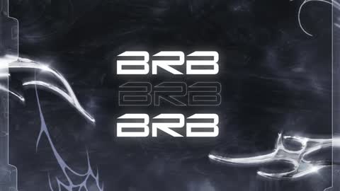 Roxy Independient model Help me to reach 50 thumbs up online show from 02.07.25